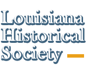 Louisiana Historical Society
